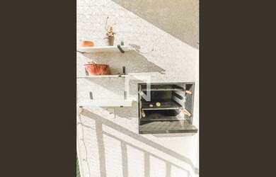 Imagem 9: Apartamento à Venda - Butantã, 2 Quartos, 60 m2