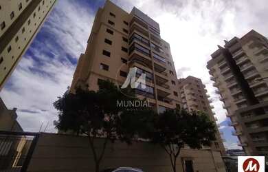 Imagem 11: Apartamento tipo - padrao 3 dormitórios/suite, cozinha planejada, portaria...