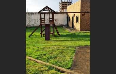 Imagem 13: APARTAMENTO-ALUGO-VENDO-AL-0016-AP-0032- RESIDENCIAL PORTO VELHO I