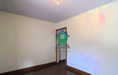 Imagem 11: Casa, 90 m² - venda por R$ 520.000,00 ou aluguel por R$ 2.928,96/mês...