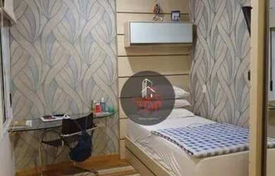 Imagem 16: Apartamento com 3 dormitórios à venda, 110 m² por R$ 1.290.000,00 -...