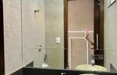 Imagem 5: Excelente Residência - Condomínio Village Damha RP I