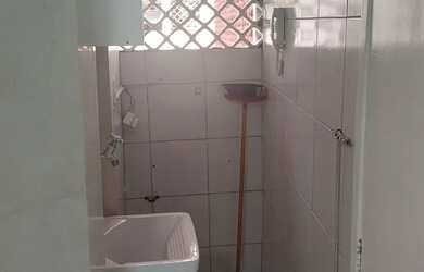 Imagem 2: Alugo Pina 2 Dorm 1 vaga Cap. Ribelinho 2 mil com taxas inclusas