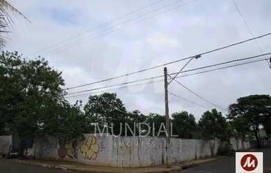 Imagem: O depósito possui 2.630m² de Área e está localizado em