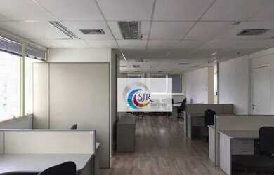 Imagem 1: Conjunto, 200 m² - venda por R$ 3.200.000,00 ou aluguel por R$ 15.000,00/mês - Consolação