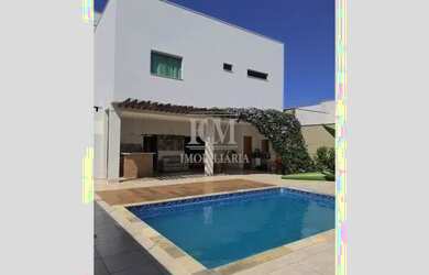 Imagem 12: Venda Casa JARDIM KARAÍBA