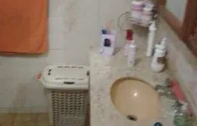 Imagem 8: Casa à venda, 798 m² por R$ 820.000,00 - Campinho - Rio de Janeiro/RJ