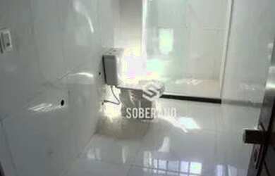 Imagem 6: Apartamento com 4 dormitórios à venda, 194 m² por R$ 950.000 - Tambaú...