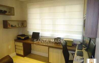 Imagem 10: Casa sobrado em condominio 3 dormitórios/suite, cozinha planejada, portaria...