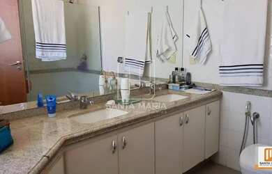 Imagem 14: Casa sobrado na rua 3 dormitórios/suite, cozinha planejada