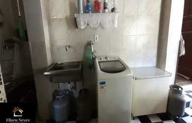 Imagem 14: Vendo Casa no bairro Maravilha em Paty do Alferes - RJ