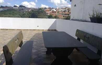 Imagem 3: Casas para locação em Boituva no bairro Jardim Primavera