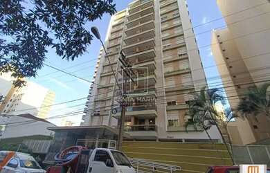 Imagem 12: Apartamento tipo - padrao 3 dormitórios/suite, cozinha planejada, portaria...