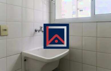 Imagem 13: Locação Apartamento 2 Dormitórios - 78 m² Paraíso