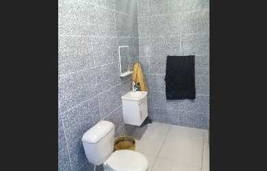 Imagem 6: Vendo uma casa em Araruama