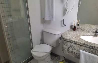 Imagem 6: IMPERDÍVEL NA PRAIA DO CANTO