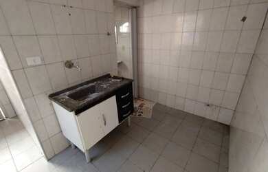 Imagem 14: Casa 1 quarto para Locação Jardim São Vicente, São Paulo