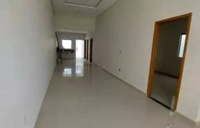 Imagem 7: CASA NO PLANALTO/ 3 QRTS SENDO 1 SUÍTE/ ALTO PADRÃO E FINO ACABAMENTO