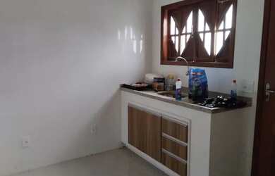 Imagem 6: Vendo 2 casas sobrado. Varanda, 1 Vaga na garageme2 Dormitórios