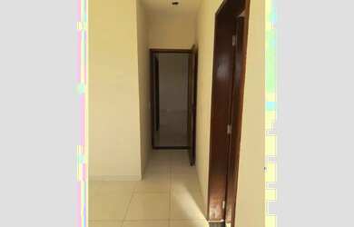 Imagem 5: APARTAMENTO LOCAÇÃO - JARDIM IMPERIAL - ATIBAIA SP