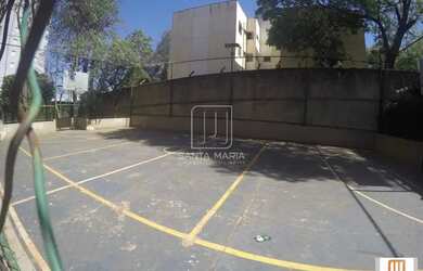 Imagem 13: Apartamento tipo - padrao 3 dormitórios, cozinha planejada, portaria...