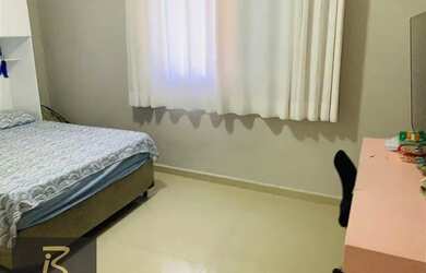 Imagem 9: Casa com 3 dormitórios à venda, 150 m² por R$ 680.000,00 - Parque Turístico - Peruíbe/SP