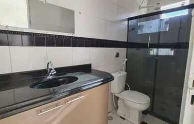 Imagem 10: ALC54 Casa para venda na Graca