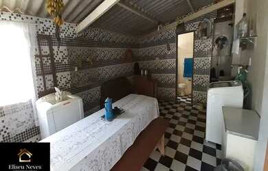 Imagem 12: Vendo Casa no bairro Maravilha em Paty do Alferes - RJ