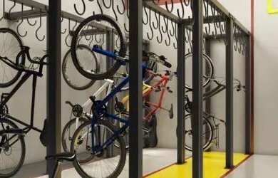 Imagem 2: Apartamentos Minha Casa Minha Vida em Frente Metro Itaquera