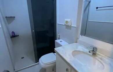 Imagem 16: SANTANA DE PARNAÍBA - Casa de Condomínio - TAMBORÉ