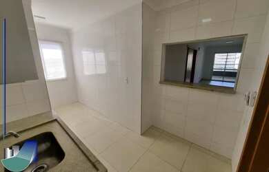Imagem 14: Apartamento residencial para Locação Jardim Paulista - Ribeirão Preto