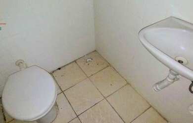 Imagem 7: LO0024 - Loja para alugar, 43 m² por R$ 3.500/mês - Faria Lima - São Paulo/SP