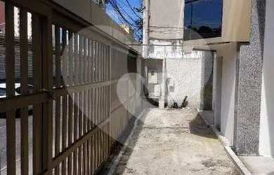 Imagem 5: Prédio, 730 m² - venda por R$ 3.000.000,00 ou aluguel por R$ 30.488,70/mês...