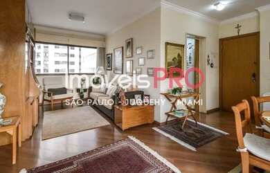 Imagem: O apartamento à venda possui 2 Dormitórios, 2 Banheiros, 2