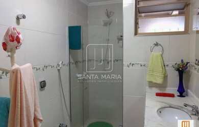 Imagem 9: Apartamento outros 3 dormitórios, cozinha planejada, portaria 24hs, elevador,...