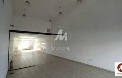 Imagem 4: Salão/Galpão salão - térreo , cozinha planejada