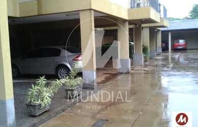 Imagem 3: Apartamento (tipo - padrao) 2 dormitórios, cozinha planejada, elevador, em condomínio fech