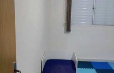 Imagem 4: Venda - Apartamento - Balneário Salto Grande - Americana - SP