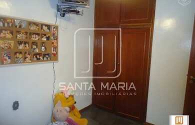 Imagem 7: Apartamento tipo - padrao 2 dormitórios/suite, em condomínio fechado