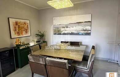 Imagem 4: Apartamento tipo - padrao 4 dormitórios/suite, cozinha planejada, portaria...