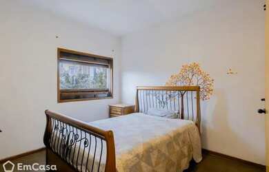 Imagem 4: Casa à venda em Sao Paulo