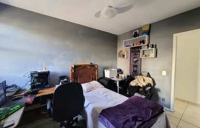 Imagem 6: Apartamento para venda em condomínio charmoso no Planalto paulista