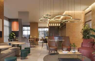 Imagem 8: Residencial - Centro