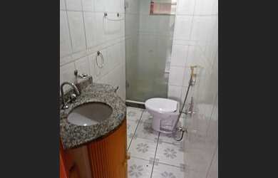Imagem 8: Apartamento para venda com 65 metros quadrados com 2 quartos em Vila Isabel...