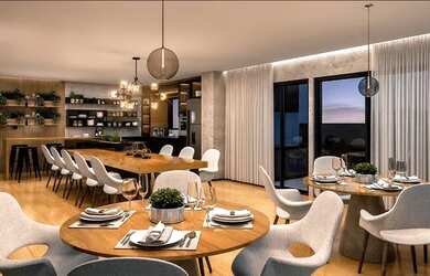 Imagem 5: SÃO PAULO - Apartamento Padrão - JARDIM DAS ACÁCIAS