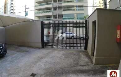 Imagem 3: Apartamento tipo - padrao 1 dormitórios/suite, cozinha planejada, portaria...