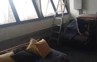 Imagem 8: Apartamento com 3 dormitórios, 290 m² - venda por R$ 1.750.000 ou aluguel...