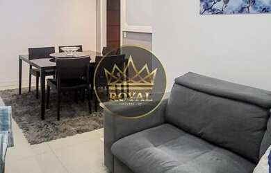 Imagem 7: Apartamento para Venda em Rio de Janeiro, Freguesia Jacarepaguá , 3 dormitórios,...