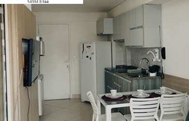 Imagem 10: Apartamento por temporada vista mar A partir de R$ 170,00 na beira mar...