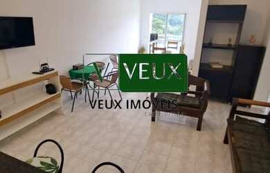 Imagem 11: APARTAMENTO DE 2 QUATOS EM CARAGUA PARA VENDA E LOCAÇÃO